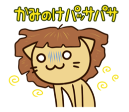 4649544