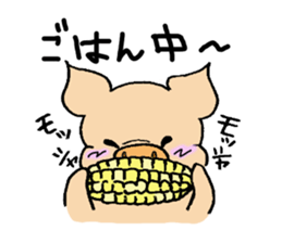 4649711