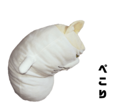 464995192