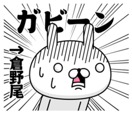 46499825