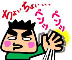 4649996