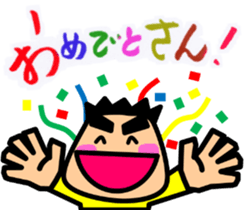4650002