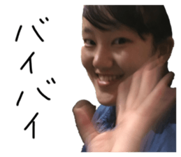 465034052