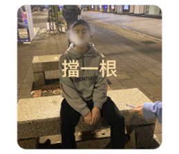 465034367