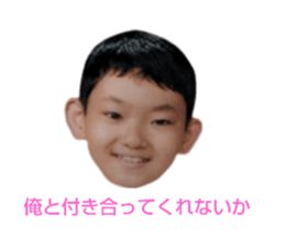 465034680
