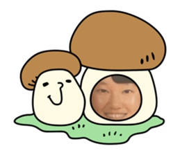 465034879