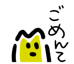 465035334