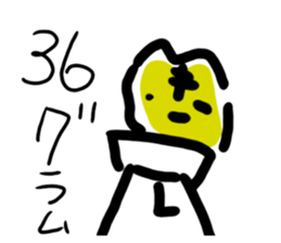 465035335