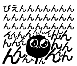 465036440