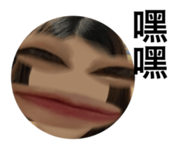 465042947