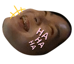 465059017