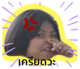 465059023