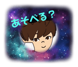 465065981