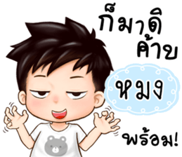 465076136