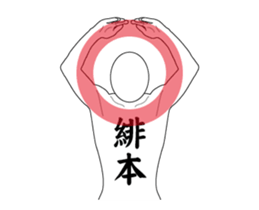 465077052