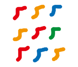 465079128
