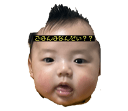 465086006