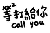 46509534