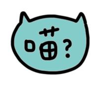 46509536