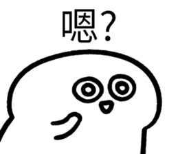 465103396