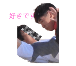 465109466