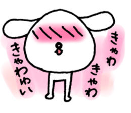4651130