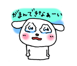 4651144