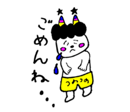 465122644
