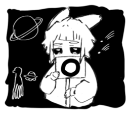 465123119