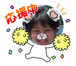 465123870