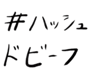 465124457
