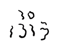 465124461