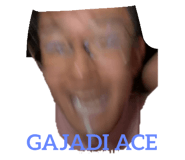 465128444
