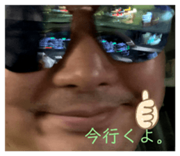 465129282