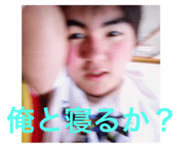 465130254