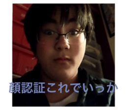 465130261