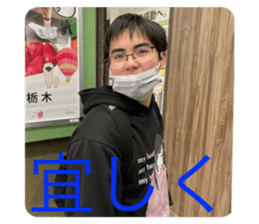 465130268