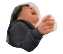 465131405