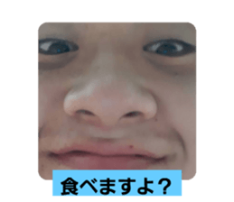 465137671
