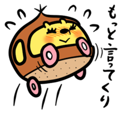 465139