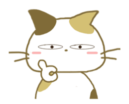 465139542