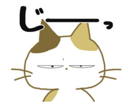 465139556