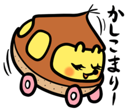 465140