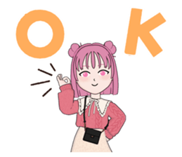 465144942