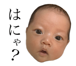465145606