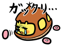 465146