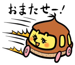 465147