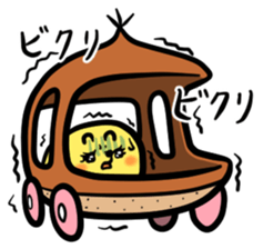 465149