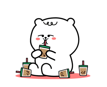 หมีเกียจคร้านดุ๊กดิ๊ก EP.2 มีเสียงแน้วนะ รูปที่ 8