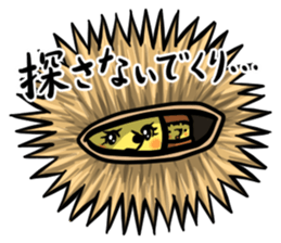 465150